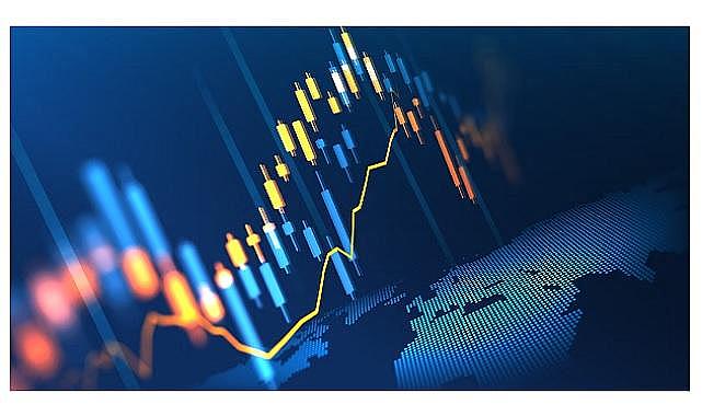 Küresel ENERJİ ortamındaki en son yatırım trendlerini anlatıyor - yayınlandı!