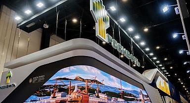 Küresel ihtiyaçları karşılamak için dengeli bir ENERJİ geçişini destekliyor - Rosneft CEO!