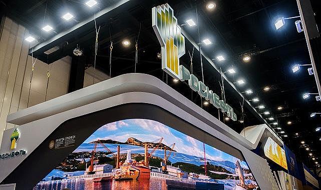 Küresel ihtiyaçları karşılamak için dengeli bir ENERJİ geçişini destekliyor - Rosneft CEO!