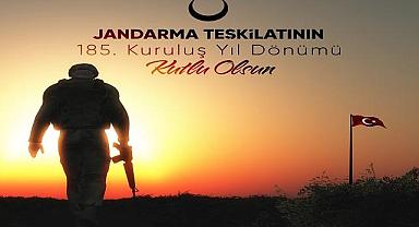 Kutlu olsun - BOTAŞ!