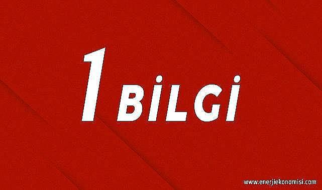kWh ne demek? - Watt ne demek? - &#039;&#039;kW - kWh ve Watt&#039;&#039; arasındaki fark nedir?