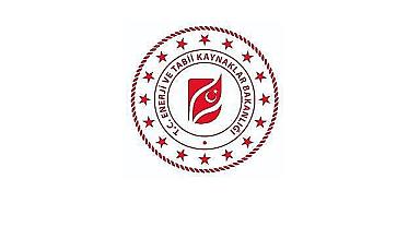 ''Lisanssız Rüzgar Enerji Santrali Başvurularının Teknik Değerlendirme Sonuçları'' açıklandı!