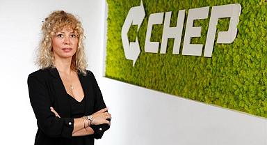 Lityum iyon bataryaları için üst düzey koruma sağlıyor!