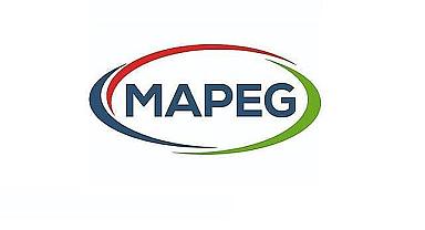 Maden şirketlerine 1,1 milyar TL ceza kesti!