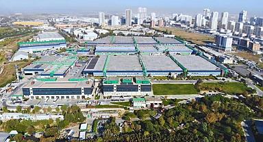 Mercedes-Benz Türk - “YEŞİL ve SÜRDÜRÜLEBİLİR” adımlarını sıraladı