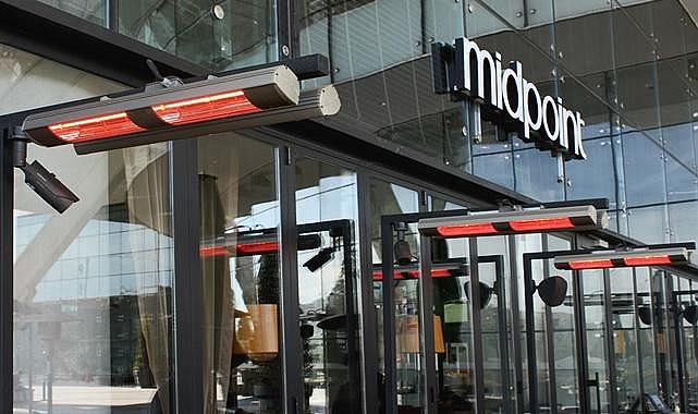 &quot;Net Sıfır&#039;a ulaşmak için ısıtmadan kaynaklı karbon emisyonları düşürülmeli&quot;