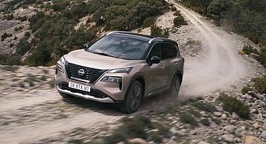 Nissan - Yaz KAMPANYASI başlattı...