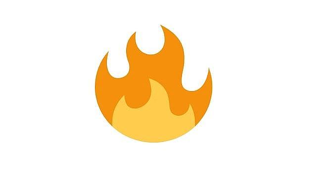 Orman yanlarına  verilen HAPİS cezalarını biliyor musunuz? - Orman yangınlarının  nedenleri!