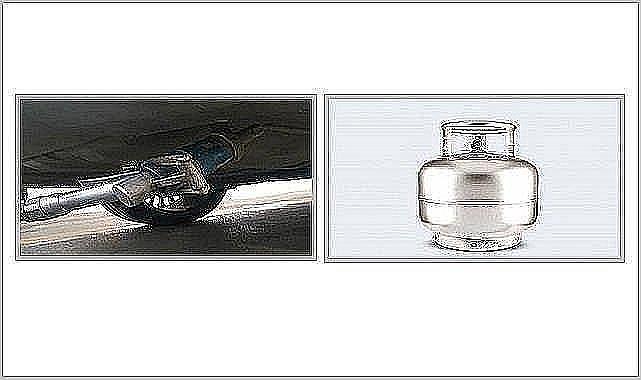 Otagaz ve tüpgaza İNDİRİM geldi!