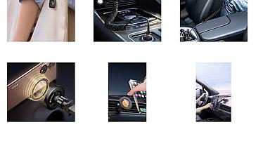 Otomobilde ''uygun fiyatla'' dönemi 7 Temmuz'da başlıyor - Yönetmeliğine uyum nasıl olacak?