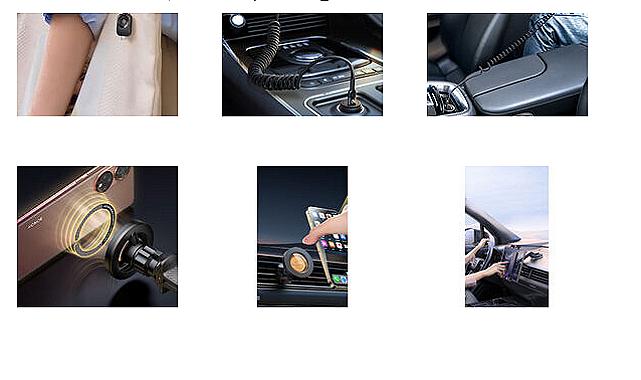 Otomobilde &#039;&#039;uygun fiyatla&#039;&#039; dönemi 7 Temmuz&#039;da başlıyor - Yönetmeliğine uyum nasıl olacak?