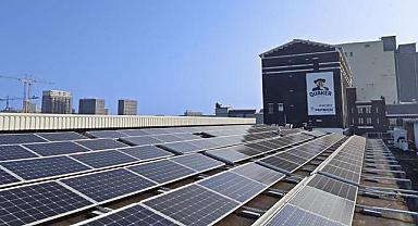 PepsiCo 2023 Çevresel, Sosyal ve Yönetişim (ÇYS) özetini yayınladı