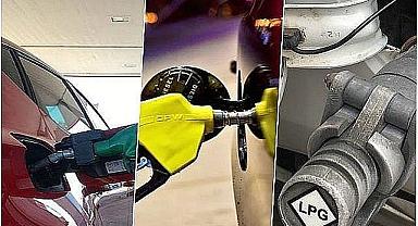 Petrol ÇÖKTÜ - Benzin ve motorin ne zaman ucuzlayacak?