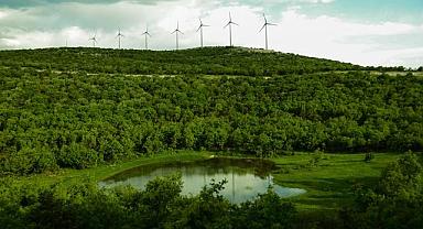 Polat Enerji - Dünya Rüzgâr Günü’nde “Rüzgâr Enerjisinin Önemine…”