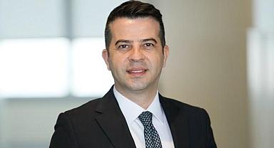 QNB Finansbank - ''2.el araç alım-satımlarında hızlı ödeme devri''