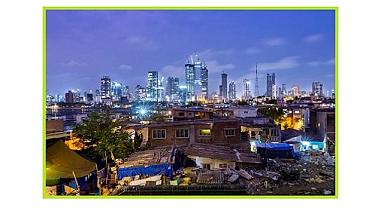 RAPOR - Temiz Enerji TÜKETİCİLER için neyi ifade ediyor? - Cevap...