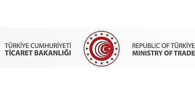 Reklam Kurulu - Tüketicilerin ÇEVREYE ilişkin hassasiyetinin istismar edilmesine ceza yağdırdı!