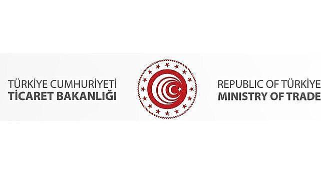 Reklam Kurulu - Tüketicilerin ÇEVREYE ilişkin hassasiyetinin istismar edilmesine ceza yağdırdı!