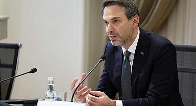 Rekor kıran GÜNEŞ enerjisinden elektrik üretiminin ayrıntılarını açıkladı!