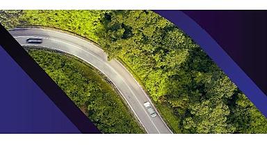 Saatte 8 bin BATARYA işliyor!