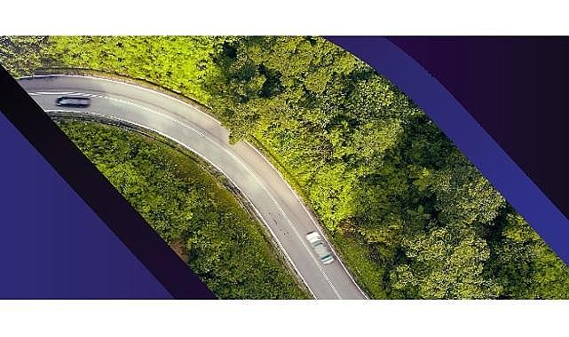 Saatte 8 bin BATARYA işliyor!