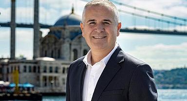 Sabancı Holding - Mali rakamlarını açıkladı!