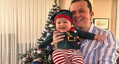 Shell - Babalık izni...