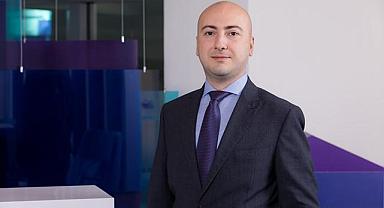 SHELL ve OPET’te var - Türkiye’nin müşteri deneyiminde öncü “sektörler ve markaları” açıklandı!