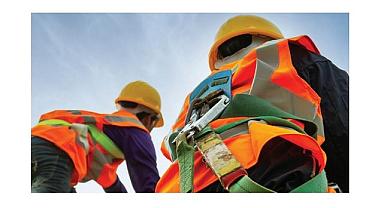 SHURA Raporu ''Adil Enerji Dönüşümü 'İSTİHDAMI' koruyarak başarılı olabilir'' - İŞTE ayrıntılar...