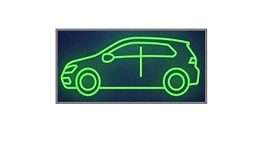 Sıfır araçları ilgilendiren SÜRE uzatıldı!