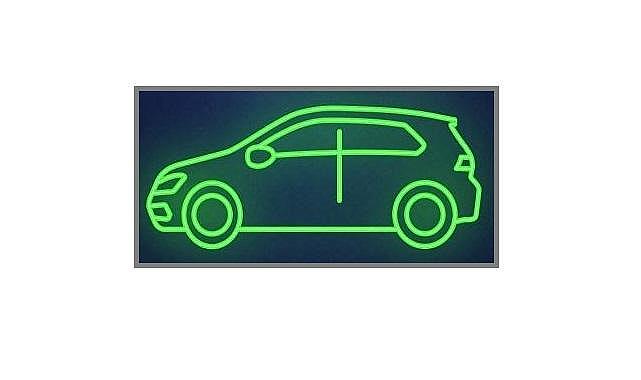 Sıfır araçları ilgilendiren SÜRE uzatıldı!