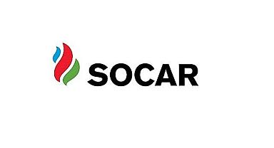 SOCAR - Açıklama yaptı!