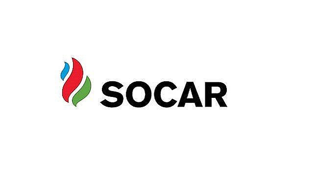 SOCAR - Açıklama yaptı!