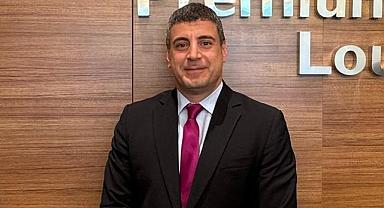 Sorunsuz bir vize başvurusu için 3 basit ipucu