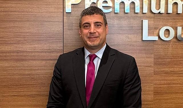 Sorunsuz bir vize başvurusu için 3 basit ipucu