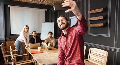 Sosyal medya hesabınızı kaptırmayın - Ne yapmalı?