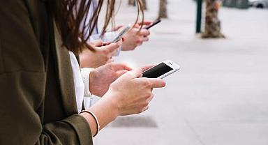 Sosyal medyada yapılan 5 önemli gizlilik ve güvenlik hatası!