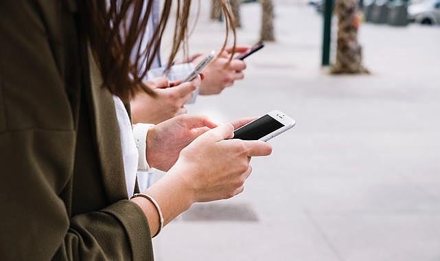 Sosyal medyada yapılan 5 önemli gizlilik ve güvenlik hatası!