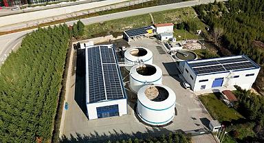 Su Güvenliği Planı uygulamaya alındı!