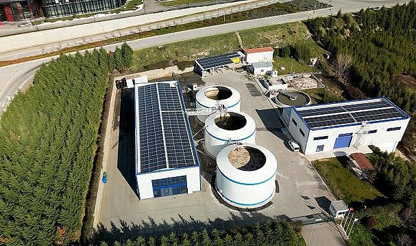 Su Güvenliği Planı uygulamaya alındı!