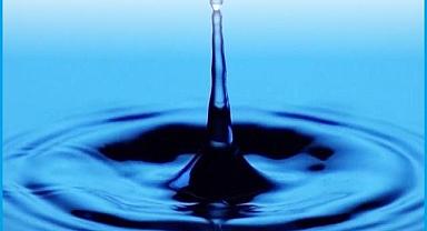 ''Su Verimlilik Sözlüğü''