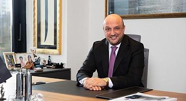 Sürdürülebilir Çevre Dostu Ürünlerle…