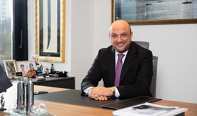 Sürdürülebilir Çevre Dostu Ürünlerle…