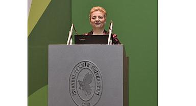 Sürdürülebilir Üretim ve Tüketim Derneği - “5 Haziran Dünya Çevre Günü…”