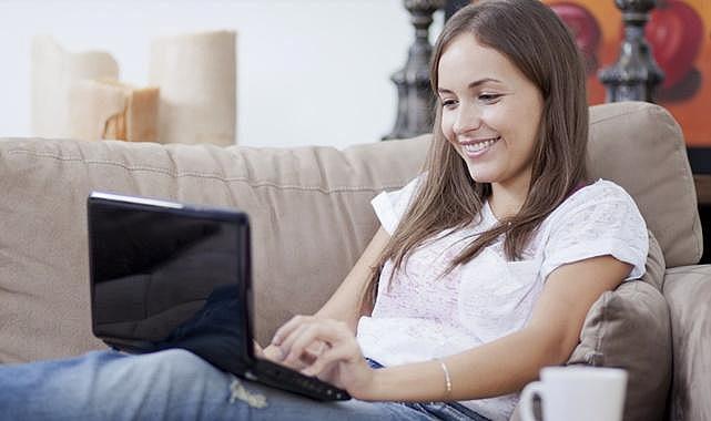 GÜNCEL  - &#039;&#039;Halka açık Wi-Fi kullanmayın ve dışarıda halka açık şarj istasyonlarını kullanmaktan kaçının&#039;&#039;