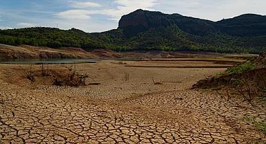 TEMA Vakfı "Toprak" İçin Çağrı Yaptı…