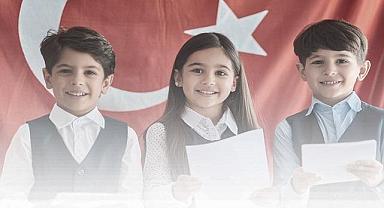 ''Teşekkürlerimi sunuyorum'' - Enerji Bakanı Bayraktar...