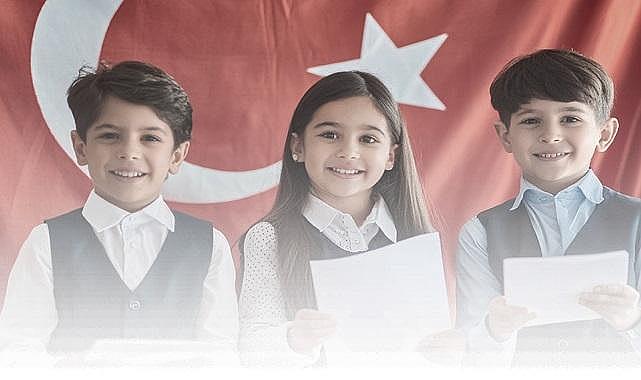 &#039;&#039;Teşekkürlerimi sunuyorum&#039;&#039; - Enerji Bakanı Bayraktar...
