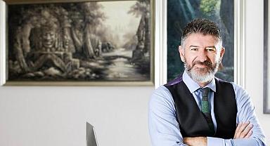 Tezmaksan - Çevreye saygılı operasyonlarla sanayide verimlilik…