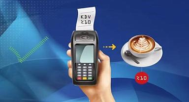 Tüketiciler ''FİŞ ve FATURALARI'' mutlaka kontrol edin - Gelir İdaresi Başkanlığı YENİ hazırladı...